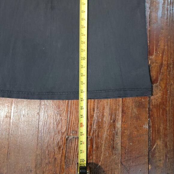 Navy Day T-Shirt - Picture 5 of 6